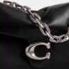 Chain Tabby-schoudertas