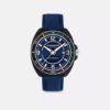 Charter automatisch horloge, 44 mm