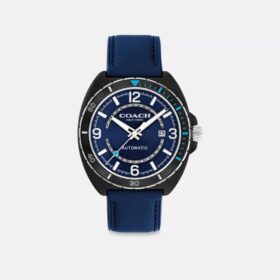 Charter automatisch horloge, 44 mm