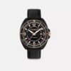 Charter automatisch horloge, 44 mm