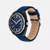 Charter automatisch horloge, 44 mm