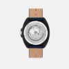 Charter automatisch horloge, 44 mm