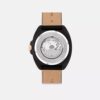 Charter automatisch horloge, 44 mm