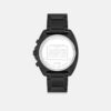 Charter chronograafhorloge, 39 mm