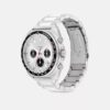 Charter Chronograafhorloge, 44 mm