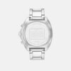 Charter Chronograafhorloge, 44 mm