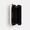 Charter slanke Crossbodytas van Signature Canvas