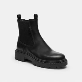 Chelsea boots