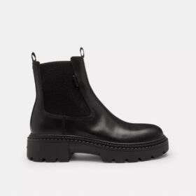 Chelsea boots