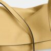 Chelsea-schoudertas 30