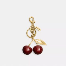 Cherry-tashanger