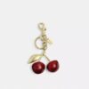 Cherry-tashanger