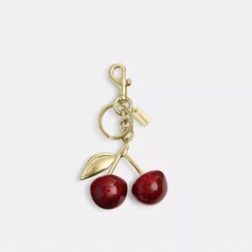 Cherry-tashanger