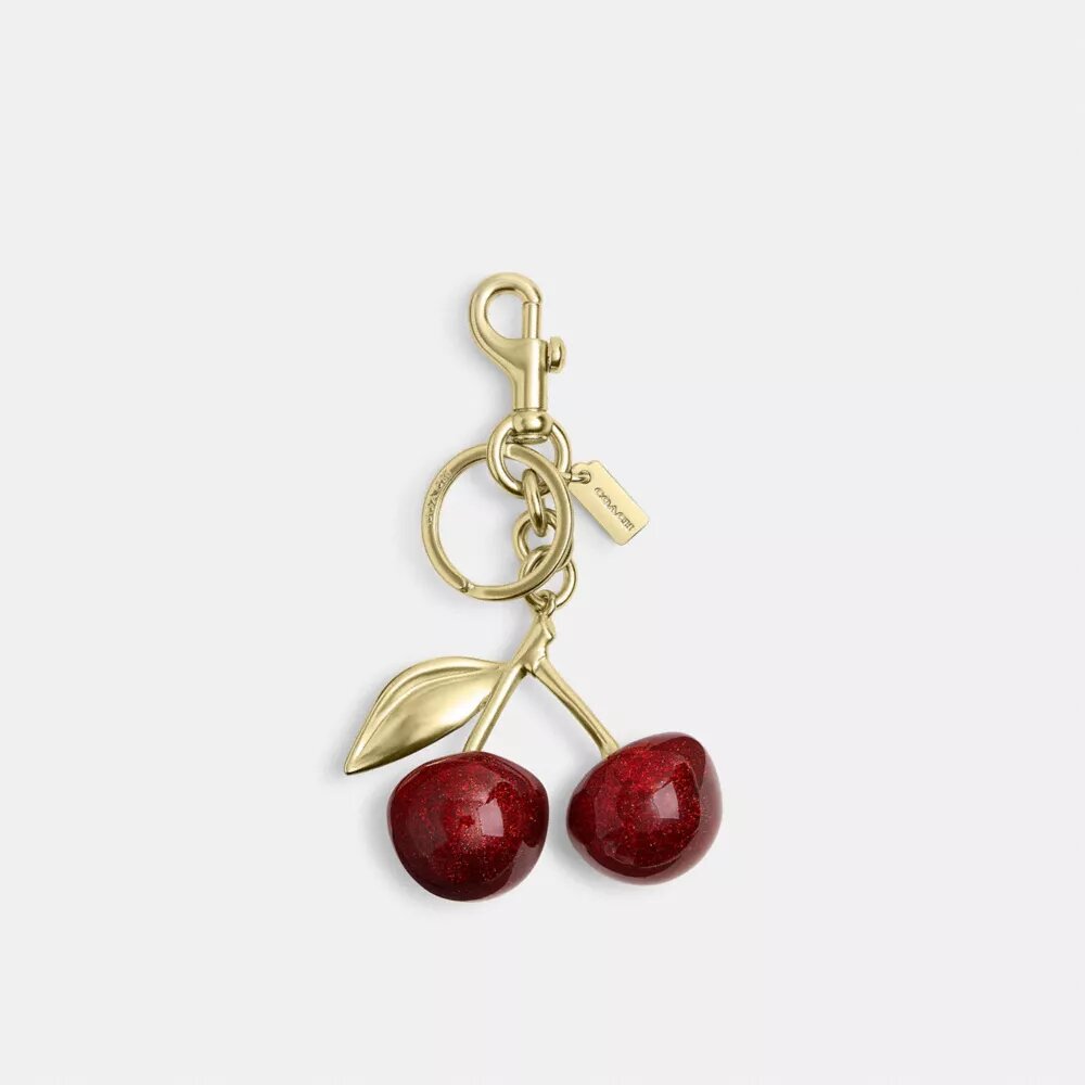 Cherry-tashanger