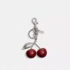 Cherry-tashanger