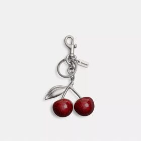 Cherry-tashanger