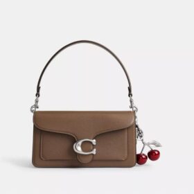 Cherry-tashanger