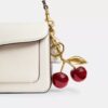 Cherry-tashanger