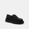 Chukka boots
