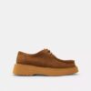 Chukka boots