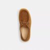 Chukka boots