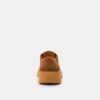 Chukka boots