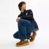 Chukka boots