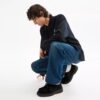 Chukka boots