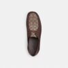 Chukka-schoen met Signature Canvas