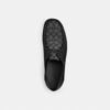 Chukka-schoen met Signature Canvas
