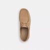 Chukka-schoen met Signature Canvas