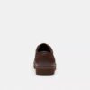 Chukka-schoen met Signature Canvas