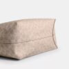 City-draagtas van Signature Canvas
