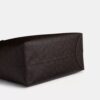 City-draagtas van Signature Canvas