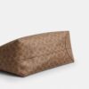 City-draagtas van Signature Canvas