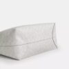 City-draagtas van Signature Canvas