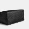 City-draagtas van Signature Canvas