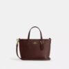 City Mini-tote bag