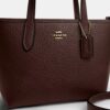 City Mini-tote bag