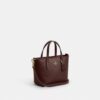 City Mini-tote bag
