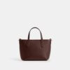 City Mini-tote bag