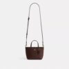 City Mini-tote bag