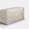 City Tote Bag van Rainbow Signature Canvas