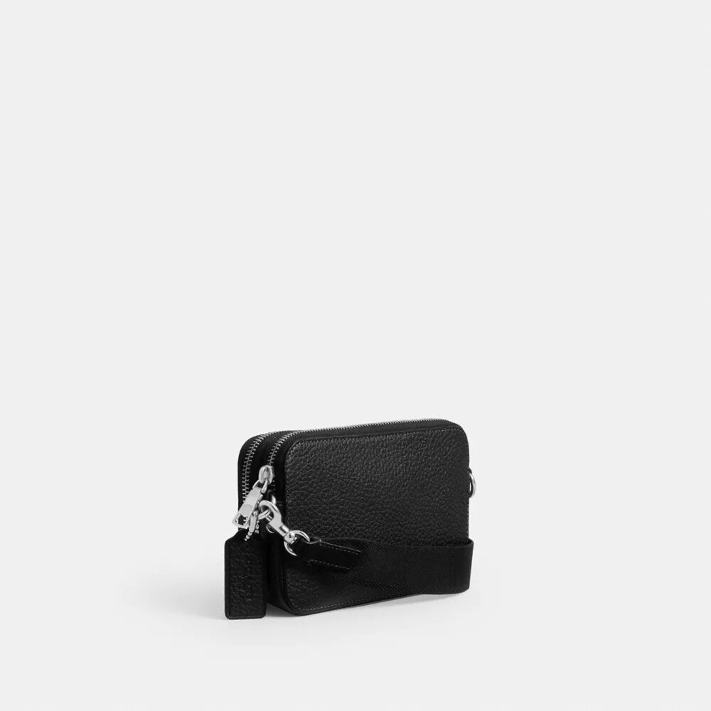 Clinton-crossbodytas