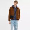 Clinton-crossbodytas