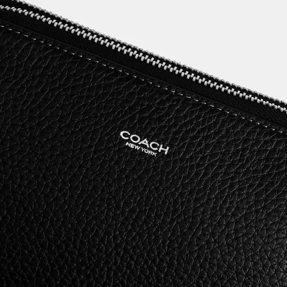 Clinton-crossbodytas