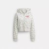 Coach-jassen & Bovenkleding