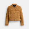 Coach-jassen & Bovenkleding