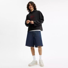 Coach-jassen & Bovenkleding