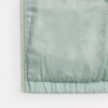 Coach-jassen & Bovenkleding